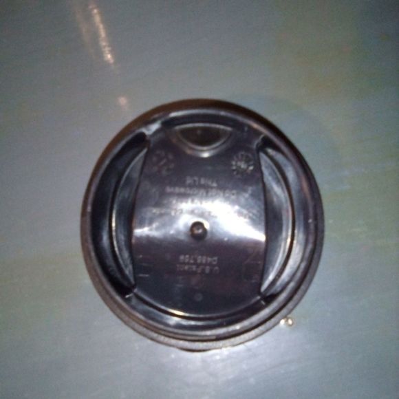 STARBUCKS TUMBLER - Picture 5 of 6